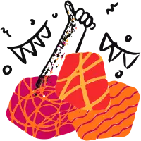 سوالات متداول