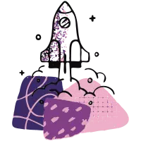 سوالات متداول