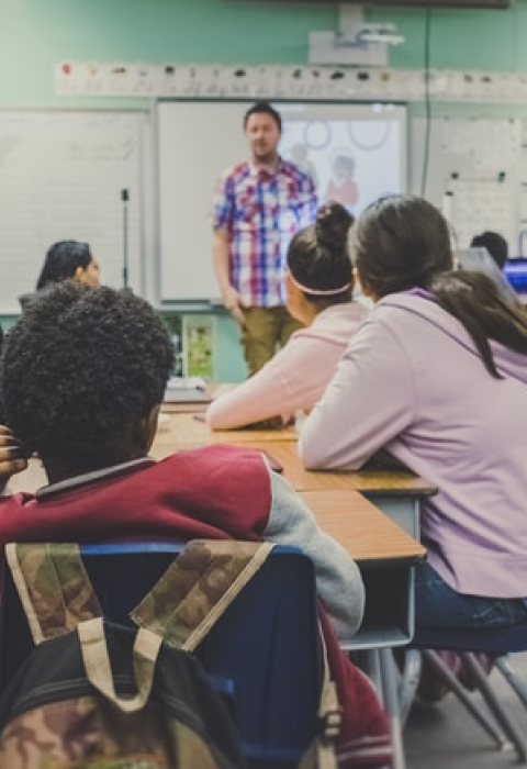 برنامه نویسی پایتون