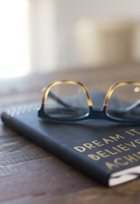 زبان های گفتاری